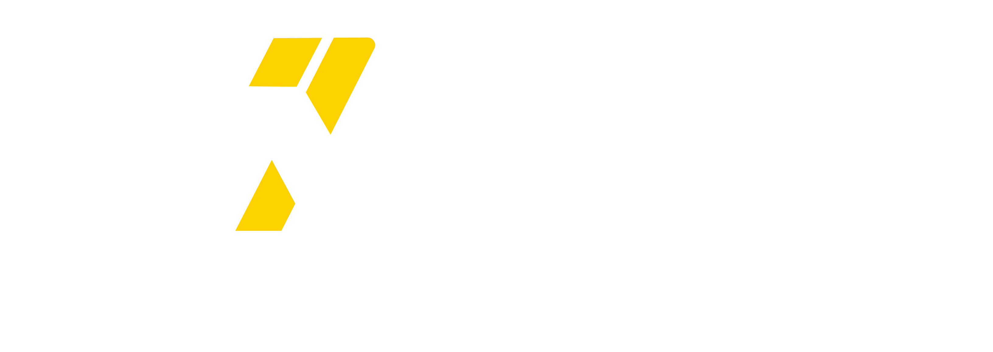 Logotipo Vários Transportes